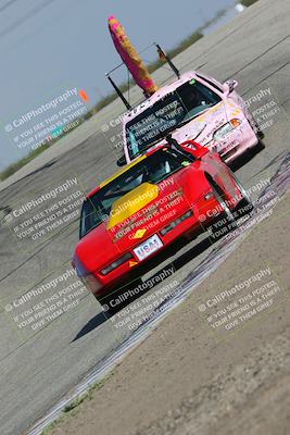 media/Oct-01-2023-24 Hours of Lemons (Sun) [[82277b781d]]/1045am (Outside Grapevine)/